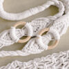 Macramé Bag - Image 2