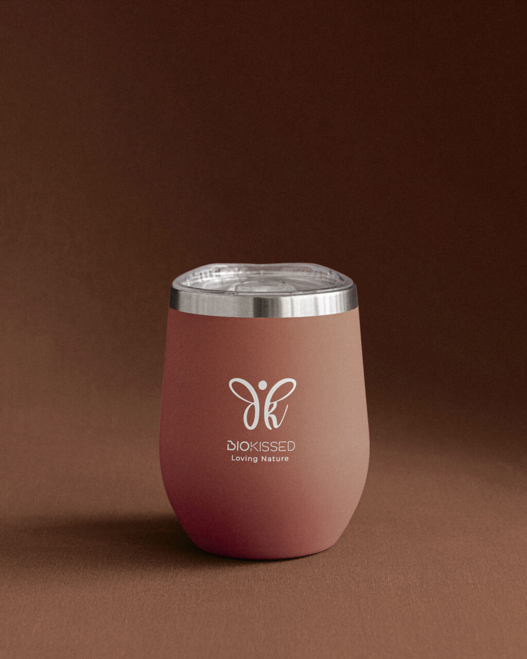 UNIFIED Mug