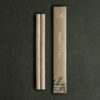 Set Sedotan Bambu - Gambar 2