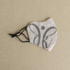 Linen Mask - Image 2