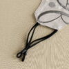 Linen Mask - Image 4