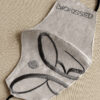 Linen Mask - Image 3