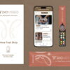 Wellness Business Packs - Image 5