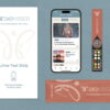 Wellness Business Packs - Image 3
