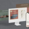 Wellness Business Packs - Image 6