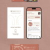 Wellness Business Packs - Image 2