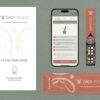 Wellness Business Packs - Image 4