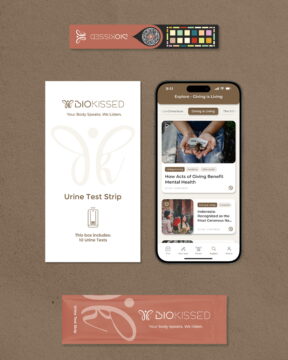 Wellness Business Packs - Bronze